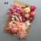 Preserved Dried Hydrangea Flower Set Real Floral Materials For Resin Candle DIY Crafts 14