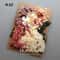 Preserved Dried Hydrangea Flower Set Real Floral Materials For Resin Candle DIY Crafts 17