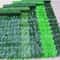 Artificial Ivy Leaf Privacy Fence Panel Realistic Green Hedge Screen For Outdoor Wall Balcony Dec 4