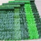Artificial Ivy Leaf Privacy Fence Panel Realistic Green Hedge Screen For Outdoor Wall Balcony Dec 4