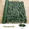 Artificial Ivy Leaf Privacy Fence Panel Realistic Green Hedge Screen For Outdoor Wall Balcony Dec 6