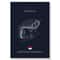 F1 Race Track Canvas Wall Art Minimalist Black Circuit Map Poster For Home Office Decor 12