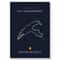 F1 Race Track Canvas Wall Art Minimalist Black Circuit Map Poster For Home Office Decor 20