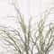 Artificial Willow Deadwood Branch Elegant 4724 In Realistic Decorative Tree Stem For Modern Home D 1