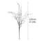 Artificial Willow Deadwood Branch Elegant 4724 In Realistic Decorative Tree Stem For Modern Home D 3