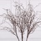 Artificial Willow Deadwood Branch Elegant 4724 In Realistic Decorative Tree Stem For Modern Home D 4