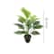 Artificial Willow Deadwood Branch Elegant 4724 In Realistic Decorative Tree Stem For Modern Home D 6