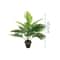 Artificial Willow Deadwood Branch Elegant 4724 In Realistic Decorative Tree Stem For Modern Home D 7