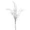 Artificial Willow Deadwood Branch Elegant 4724 In Realistic Decorative Tree Stem For Modern Home D 11