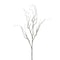 Artificial Willow Deadwood Branch Elegant 4724 In Realistic Decorative Tree Stem For Modern Home D 12
