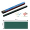SelfAdhesive Chalkboard Wall Sticker Erasable Blackboard Vinyl For Kids Room Office Creative Spac 7