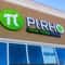 Custom LED Channel Letter Sign Illuminated Backlit Front Lit Acrylic Logo Signage For Storefront 2