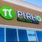 Custom LED Channel Letter Sign Illuminated Backlit Front Lit Acrylic Logo Signage For Storefront 2