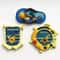 Spain Tenerife Fridge Magnet Scenic Resin Souvenir Sticker For Home Travel Collection 5