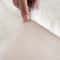 White Faux Sheepskin Fluffy Rug Ultra Soft Washable Plush Carpet For Bedroom Nursery Living Room 4