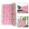 Expandable Artificial Ivy Flower Fence Decorative Privacy Screen Trellis For Garden Wall Wedding 0