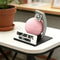 Funny Complaint Department Grenade Desk Sign 3D Printed Prank Office Decor Gift 8
