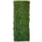 Artificial Grass Wall Panel Realistic Greenery Backdrop For Home Garden Wedding Decor 25