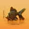 Golden Fortune Brass Goldfish Figurine Retro Lucky Ornament For Home Desk Tea Pet Decor 4