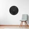 Retro Vibe Vinyl Record Wall Decor Vintage MusicInspired Hanging Ornament For Home Party Styling 3