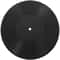 Retro Vibe Vinyl Record Wall Decor Vintage MusicInspired Hanging Ornament For Home Party Styling 4