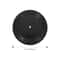 Retro Vibe Vinyl Record Wall Decor Vintage MusicInspired Hanging Ornament For Home Party Styling 7