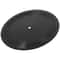 Classic Groove Vinyl Record Wall Decor Retro Music Disc Ornament For Home Bar Party Styling 1