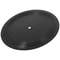 Classic Groove Vinyl Record Wall Decor Retro Music Disc Ornament For Home Bar Party Styling 1