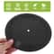 Classic Groove Vinyl Record Wall Decor Retro Music Disc Ornament For Home Bar Party Styling 2