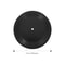 Classic Groove Vinyl Record Wall Decor Retro Music Disc Ornament For Home Bar Party Styling 5