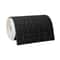 FlexiBrick 3D Foam Wall Panels SelfAdhesive Waterproof Brick Wallpaper For Stylish Home Interiors 16