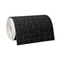 FlexiBrick 3D Foam Wall Panels SelfAdhesive Waterproof Brick Wallpaper For Stylish Home Interiors 16