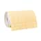FlexiBrick 3D Foam Wall Panels SelfAdhesive Waterproof Brick Wallpaper For Stylish Home Interiors 17
