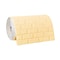 FlexiBrick 3D Foam Wall Panels SelfAdhesive Waterproof Brick Wallpaper For Stylish Home Interiors 17