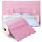 FlexiBrick 3D Foam Wall Panels SelfAdhesive Waterproof Brick Wallpaper For Stylish Home Interiors 18