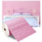 FlexiBrick 3D Foam Wall Panels SelfAdhesive Waterproof Brick Wallpaper For Stylish Home Interiors 18