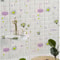 FlexiBrick 3D Foam Wall Panels SelfAdhesive Waterproof Brick Wallpaper For Stylish Home Interiors 20