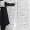 FlexiBrick 3D Foam Wall Panels SelfAdhesive Waterproof Brick Wallpaper For Stylish Home Interiors 21