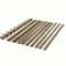 OrnateCraft Vintage Wood Applique Trim Carved Decorative Molding For Furniture Wall Accents 1