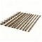 OrnateCraft Vintage Wood Applique Trim Carved Decorative Molding For Furniture Wall Accents 1
