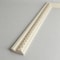 OrnateCraft Vintage Wood Applique Trim Carved Decorative Molding For Furniture Wall Accents 2