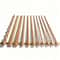OrnateCraft Vintage Wood Applique Trim Carved Decorative Molding For Furniture Wall Accents 0