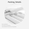 Bone Brew Minimalist Canvas Poster Skeleton Coffee Line Art Wall Decor For Kitchen Cafe 4