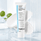 NIDA Ultimate Moisturizing Cream Collagen Repair Barrier Strength 100 ML 0