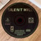 GameDisc Metal Gear Round Rug Cartoon CD Style Carpet For Living Room Gaming Decor 7