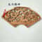 HandCarved Camphor Wood Dragon Phoenix Wall Art 3D Traditional Chinese Decorative Panel With Natu 10