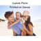 Custom Photo Canvas Print Wall Art Personalized Waterproof Portrait Painting For Home Office Deco 1