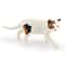Cute Realistic Lying Cat Figurine Mini Simulation Pet Ornament For Desk Car Decor 8