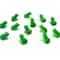 Mini Frog Figurine Set Cute Resin Fairy Garden Decor For Micro Landscape DIY Crafts 2