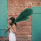 Large Artificial Pampas Grass Decor 47in Tall Fluffy Faux Boho Stems For Elegant Home Styling 12